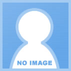propobtabma